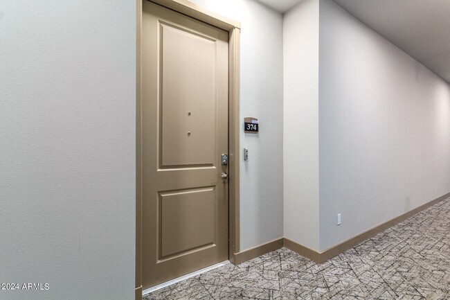 Photo - 2511 W Queen Creek Rd Unit 374