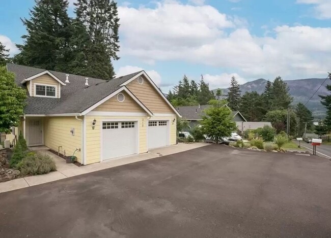 Photo - Beautiful Home in Stevenson