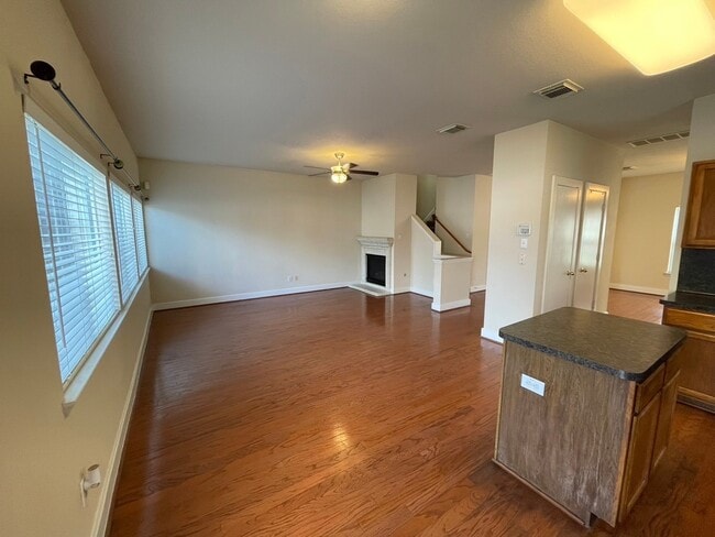 Photo - 11928 Prior Park Dr