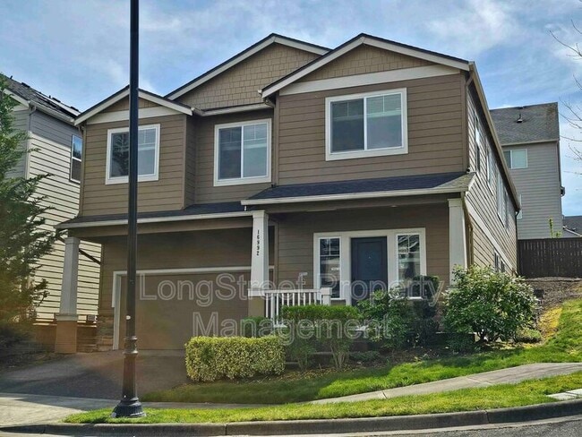 Photo - 16992 NW Tristan St