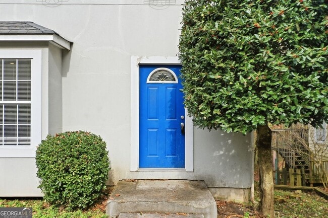 Photo - 1015 Plantation Way