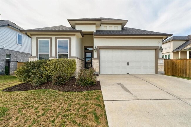 Building Photo - 4513 Sea Salt Dr