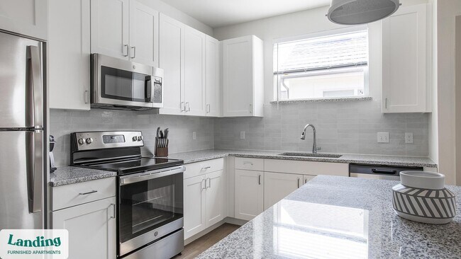 Photo - 9600 Vista Grande Blvd Unidad 9630EL.1405709