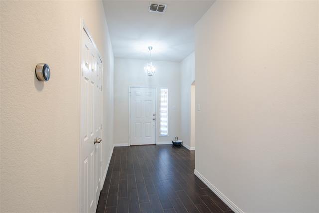 Photo - 1313 Fayette Ct