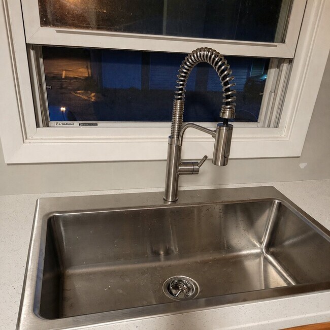 1425 Maine Prairie Rd Unit 1