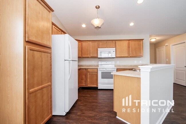 Photo - 6536 Emerald Ridge Ct Casa