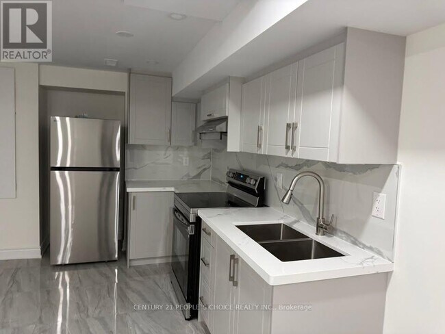 Photo - 56 Florette Pl