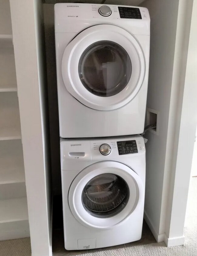 Photo - Amazing one bedroom one bathroom Denver Condo