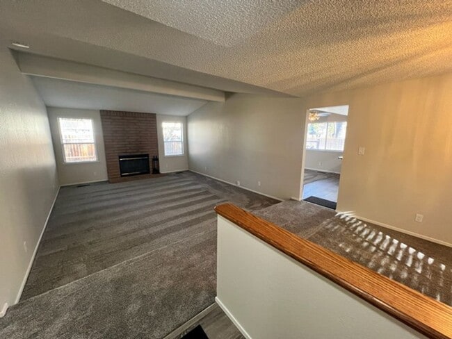 Photo - <b>Refreshed Sparks Three Bedroom - Front Landscaping Included<br><br> Unidad 1341 Coupler Ct., Sparks NV 89434