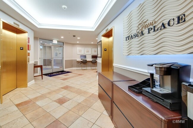 Photo - 2 Itasca Rd Unit 420