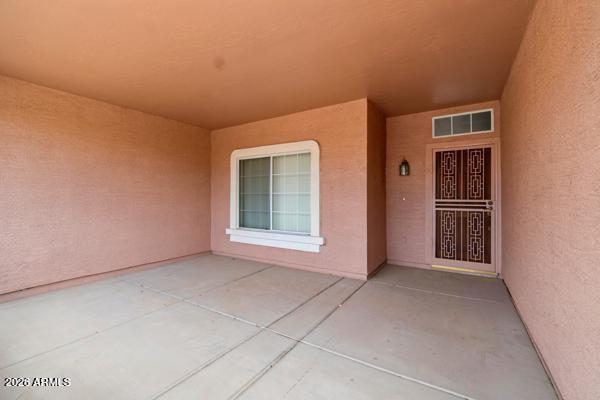 Photo - 13364 W Wilshire Dr
