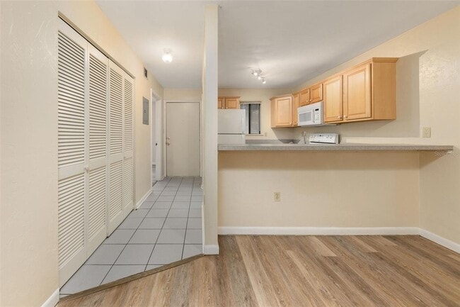 77 SE 16th Ave Unit B201
