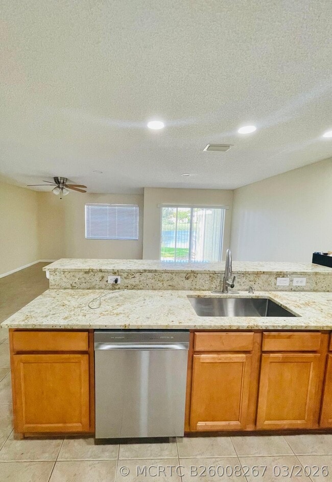 Photo - 1146 Imperial Lake Rd