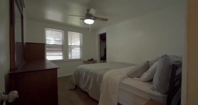 2303 Sweetbriar Ave