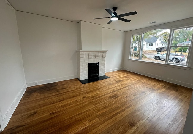 Photo - Fully Renovated 1-Bedroom Duplex in the Heart of Shandon – Minutes from USC & Fort Jackson! - 373...