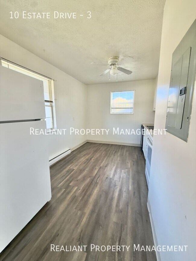 Photo - 10 Estate Dr Apartamento Unidad 3