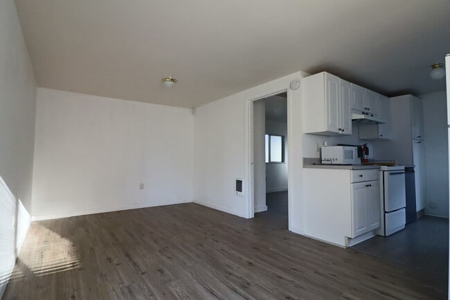 Photo - 2344 Trenton Ave Unit 1/2