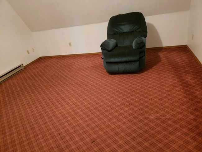 Photo - 2219 W College Ave Unit 2