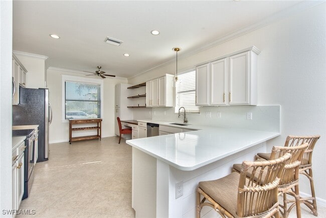 Building Photo - 13509 San Georgio Dr