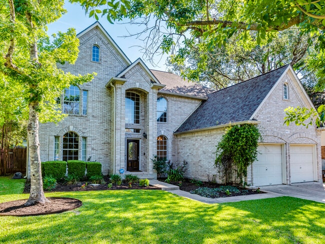 Photo - 6911 Gentle Oak Dr