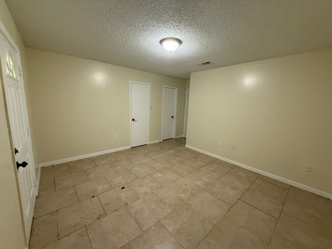 Photo - 8257 Keel Ave Unit 8257