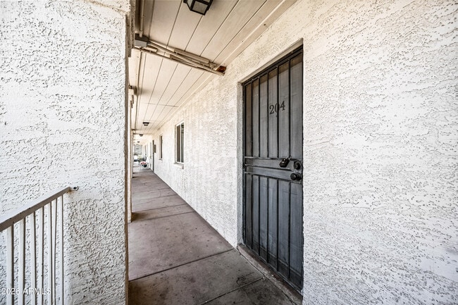 Photo - 21622 N 23rd Ave Unit 204B