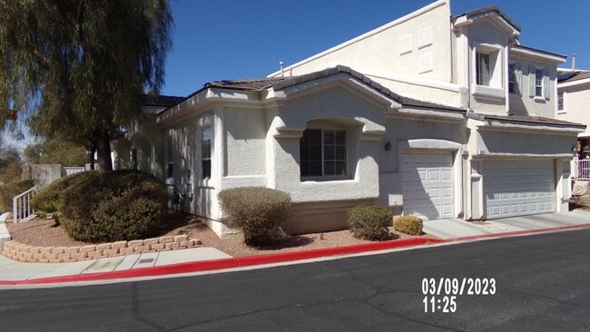 Photo - FULLY FURNISHED HOME IN INSPIRATION AT GREEN VALLEY RANCH!