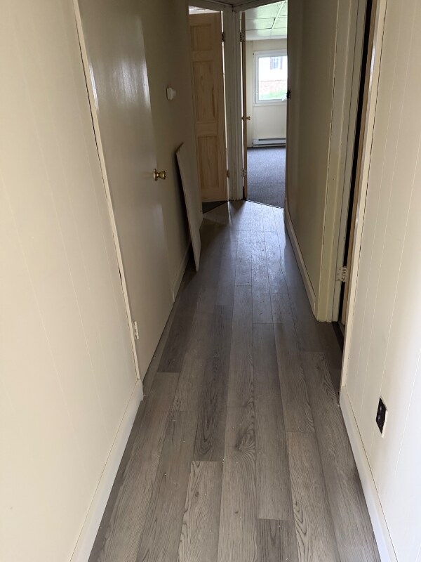 Photo - 1371 Pennsylvania Ave