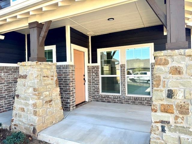 Photo - 3125 Gunnison River Dr