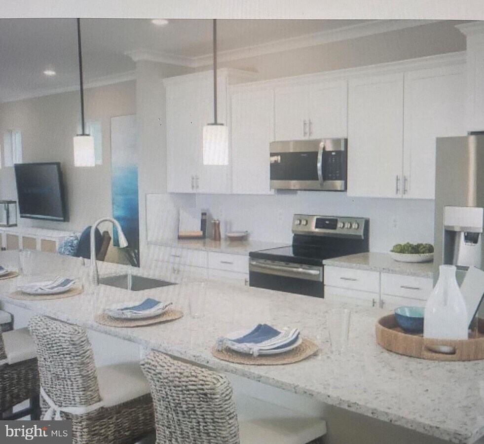 Photo - 7557 Dundee Rd