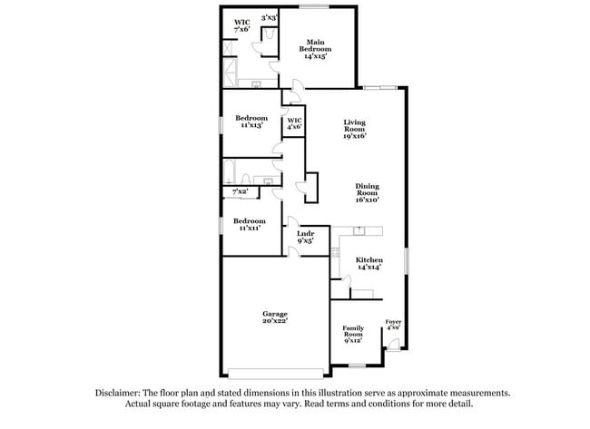 Photo - 25751 W Coles Rd