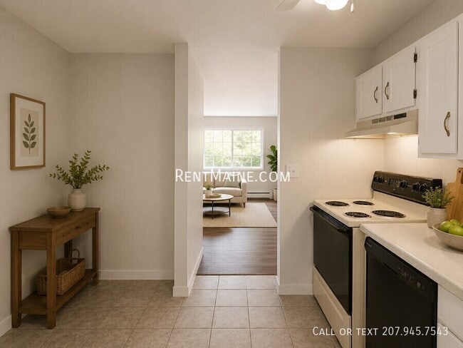 Photo - 10 Tall Pines Dr Unit 13