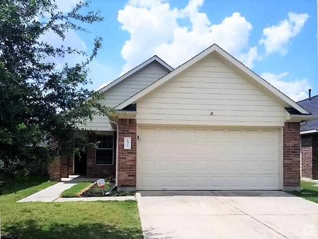 Building Photo - 1411 Elias Peak Ct Rental