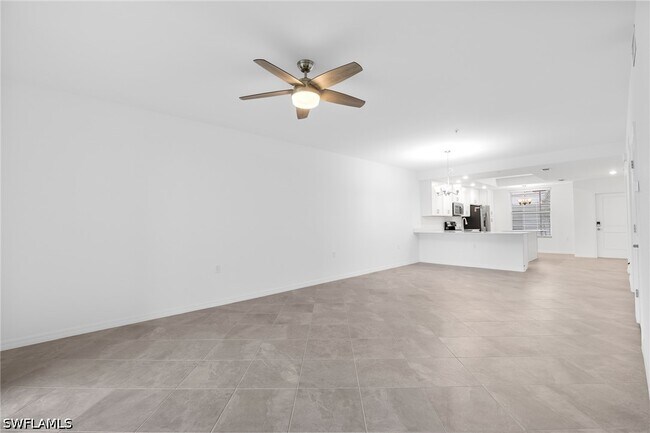 Photo - 5445 Double Eagle Cir Unit 3011