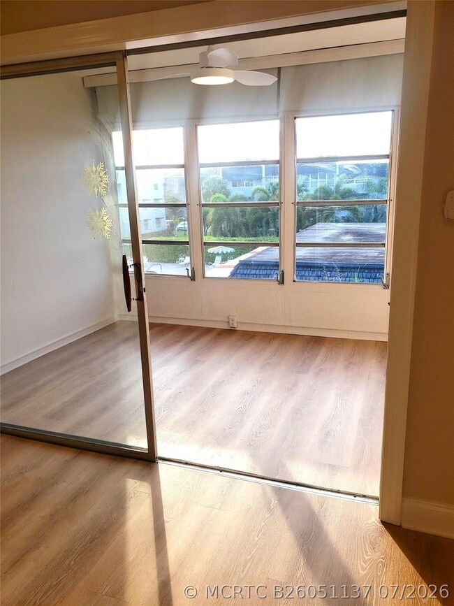 Photo - 7897 Golf Cir Dr Unit 303