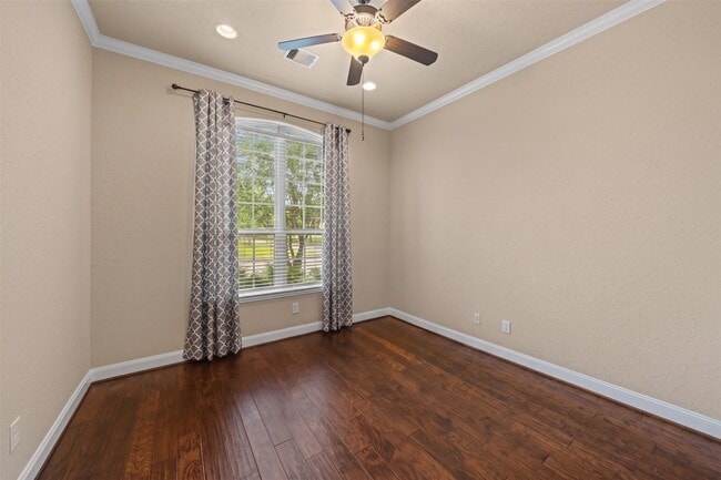 Photo - 12542 Charter Mill Lane