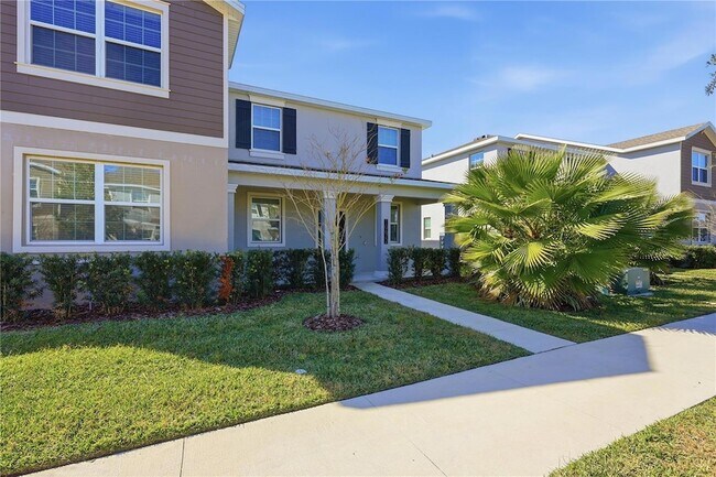 Photo - 10672 Words Dr