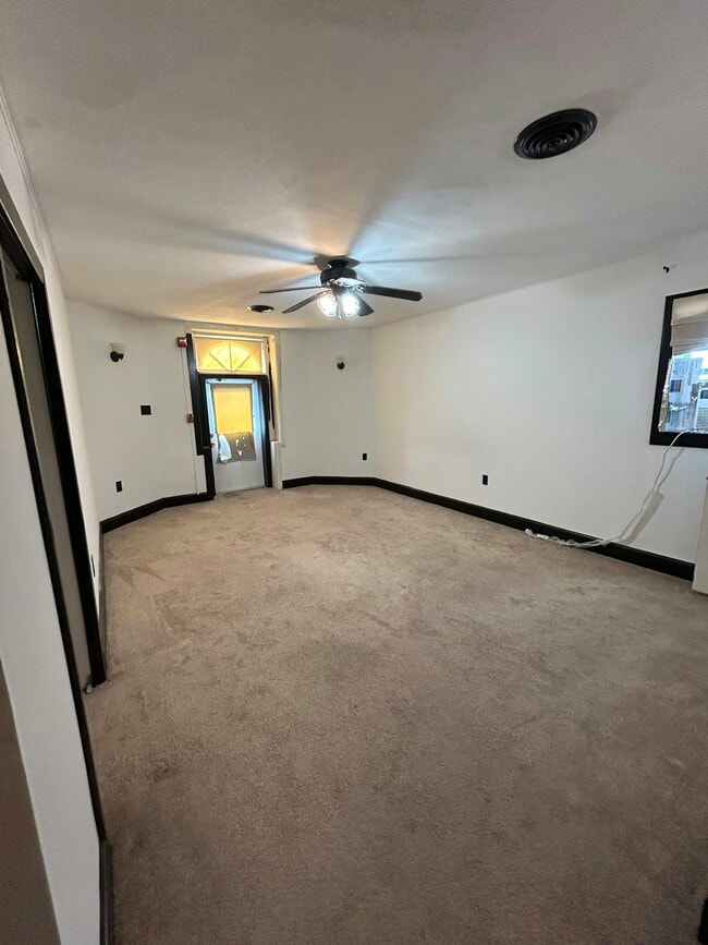 Photo - 1200 E High St Unit Penthouse