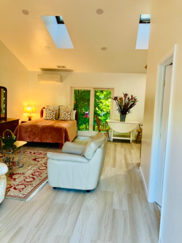 252 Oronoque Rd Unidad 252-A Oronoque Rd Milford