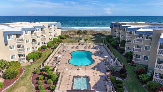 Photo - 9660 Shore Dr