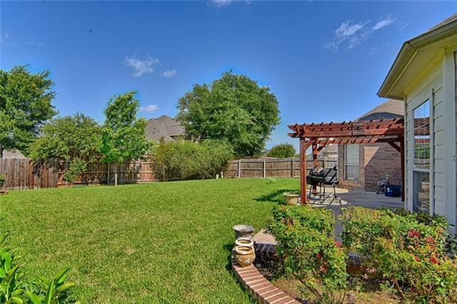 Photo - 1811 Fairfax Dr