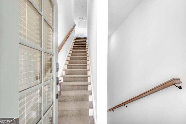 Photo - 501 Burton Dr Unit 802