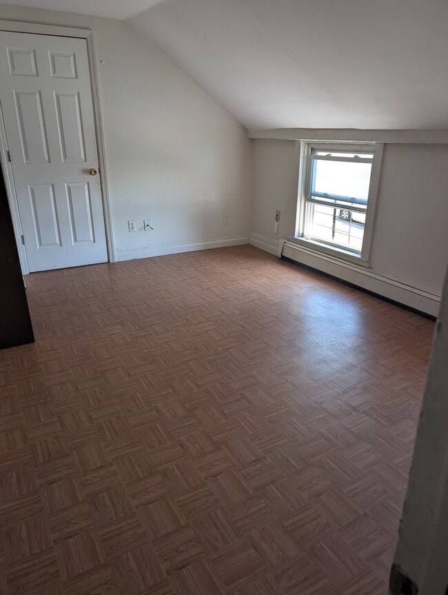 Photo - 104 Liberty St Unit 2