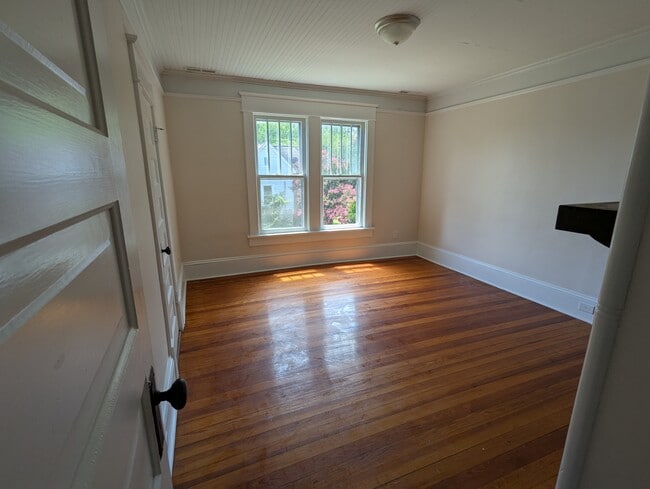 Building Photo - 510 S Carolina Ave Rental