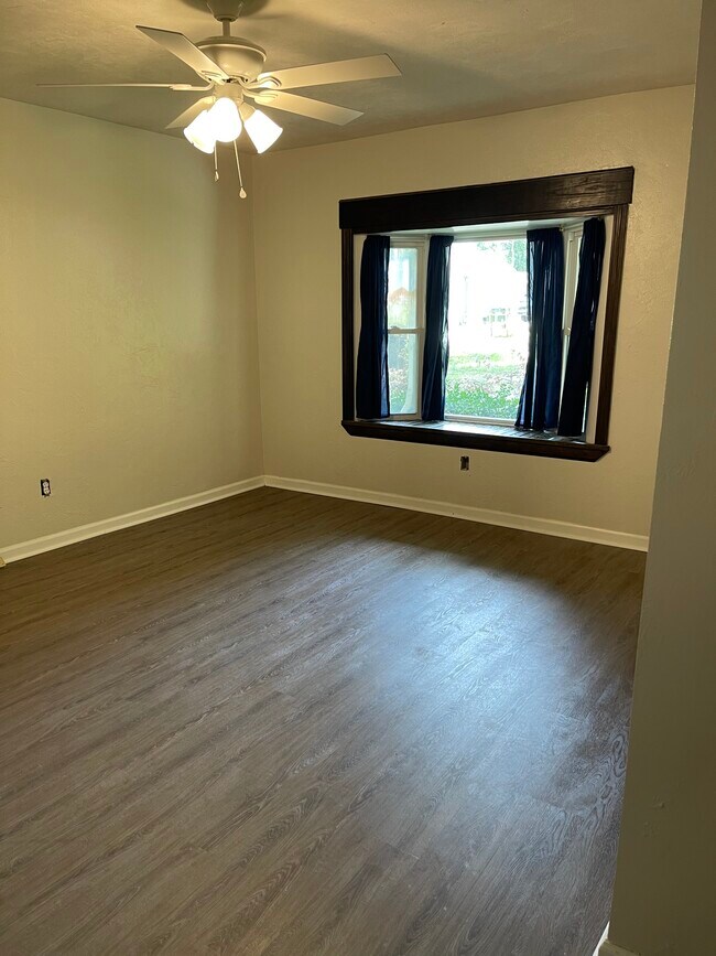 Photo - 4199 Brewster Rd