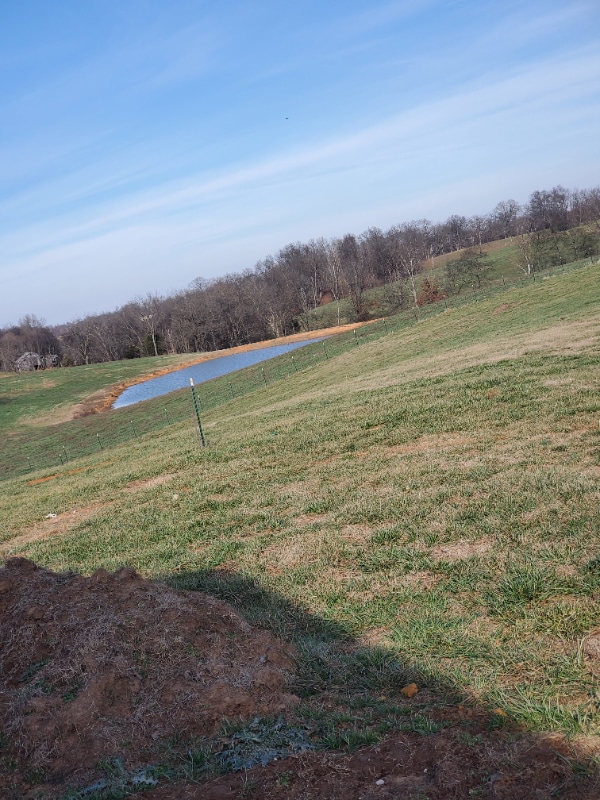 Photo - 4823 Drake Rd