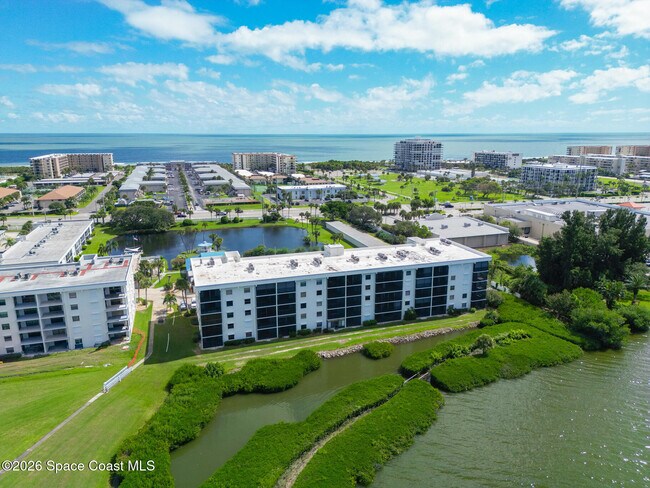 Photo - 3165 N Atlantic Ave Unit A304