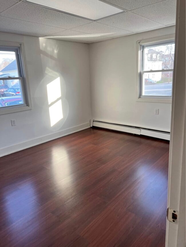 Photo - 73 Prospect St Unit 102