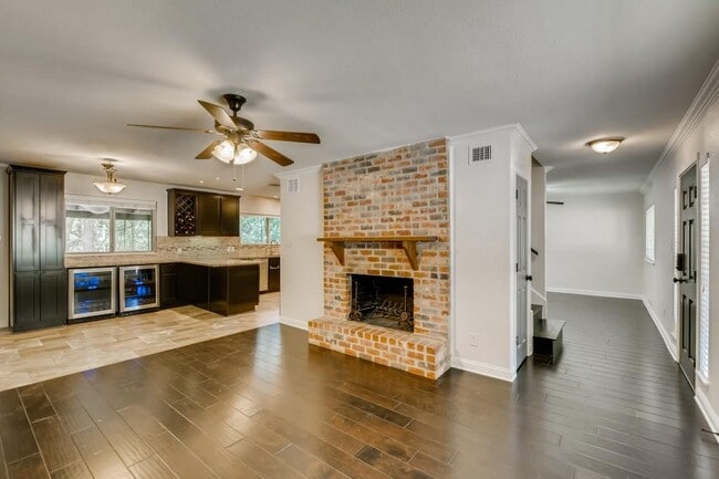 Photo - 7203 Fred Morse Dr