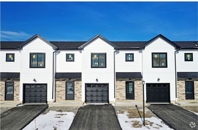 Building Photo - South6412ERR Unit 10 Rental